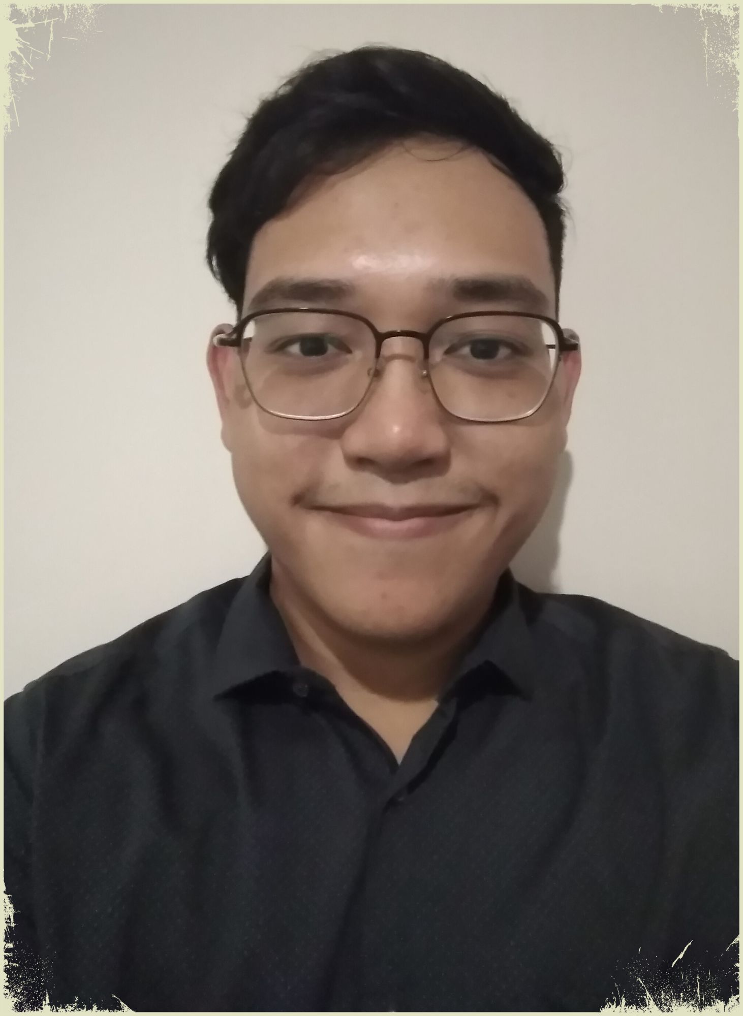 my_face_should_be_here